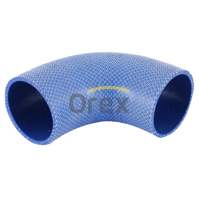 INTERCOOL HORTUMU MAN TGA TGX DIRSEK 81 96305 0135